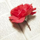 Evanghelia Dupa Satana