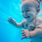 Inotul – beneficii pentru sanatatea si dezvoltarea copiilor