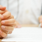 Peste o treime dintre români au o boală cronică