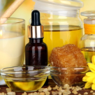 Intepaturile de tantar: Cele mai bune 16 remedii naturiste pentru tratarea si vindecarea lor