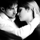 Ce este sexul din dragoste?