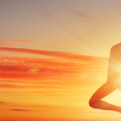 5 intrebari care iti pot dinamiza viata ACUM 