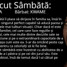 Numele Sufletului tau in functie de ziua in care te-ai nascut 