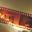 Festivalul Filmului European - deschidere la Muzeul MNAR 