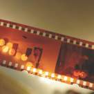 Festivalul Filmului European - deschidere la Muzeul MNAR 