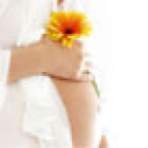 Totul despre testele de sarcina