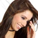 Machiajul ne dezvaluie personalitatea