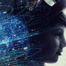 Competențe necesare în 2030. Despre CV-ul tinerei generații