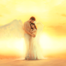 Cum se îndrăgostește fiecare zodie: Semnele pe care trebuie să le cauți