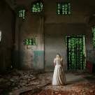 Numerologie: Descopera in ce grad de Evolutie Sufleteasca te-ai reincarnat!