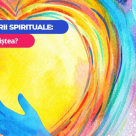 Testul implinirii spirituale: Unde iti gasesti linistea?