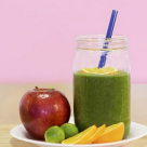 Top 5 sucuri pentru detoxifiere