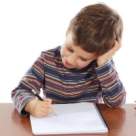 Sindromul copilului genial: Totul despre Sindromul Asperger