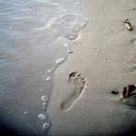 Primul pas spre o relatie de succes