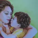 Citate despre mame: Cele mai frumoase cuvinte și mesaje inspiraționale care surprind dragostea infinită a unei inimi de mamă