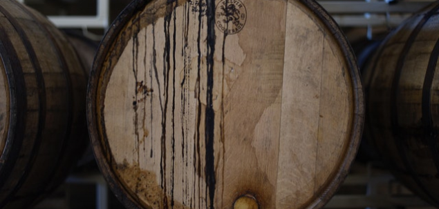 Din ce zona a tarii provine regionalismul „bosca”?