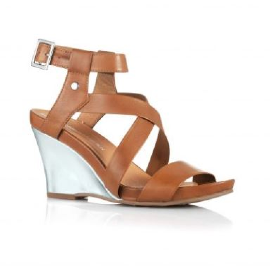 Sandale - model superb!