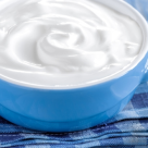 Probioticele: imunitate si echilibru la orice varsta