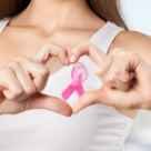 Nu am facut destul: Trebuie implementat de urgenta un program national de screening pentru Cancerul de San!