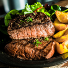 5 retete de fripturi de incercat de Craciun