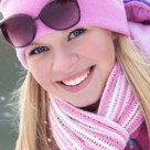 Top 4 sporturi de iarna care te mentin in forma excelenta 