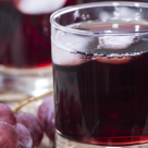 SUCUL DE STRUGURI: 15 beneficii de top 