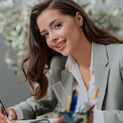 Ai o companie mică? Cum îţi menţii angajaţii productivi şi fericiţi