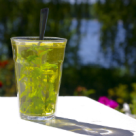 8 Ceaiuri medicinale cu efect de slabire