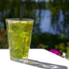 8 Ceaiuri medicinale cu efect de slabire