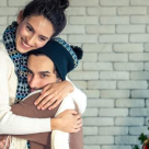 5 modalități de a dărui și a te dărui de Sărbători 