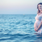 Bronzul in sarcina – recomandari si sfaturi