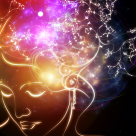  10 TRUCURI SIMPLE prin care poti sa cureti energiile negative din viata ta