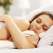 5 Alternative naturale pentru un somn liniștit și calitativ