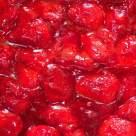 Cât se fierbe gemul perfect? Ghid complet, pas cu pas, cu rețetă de gem de căpșuni