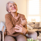 Ce este reumatismul și cum scăpăm de durerile asociate