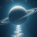 Saturn retrograd în Berbec până pe 10 decembrie 2026! Zodiile culeg ce au semănat!