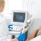 De la prevenție la diagnostic: ce afli prin ecografia transvaginală la MedLife 