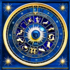 Piramida ipocriziei in horoscop: Care sunt cele mai prefacute zodii masculine?