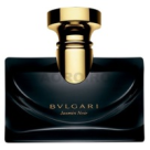 (P) Cum sa alegi parfumul potrivit