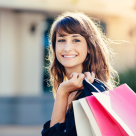 Totul despre REDUCERI. Care este cea mai buna perioada de a face cumparaturi!