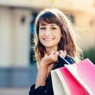 Totul despre REDUCERI. Care este cea mai buna perioada de a face cumparaturi!