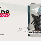 Studiu: 7 tendințe care vor influența business-ul în 2020