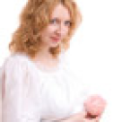 Sarcina pas cu pas: Saptamana 34 de sarcina