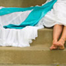 Cat te-a costat iubirea pe 2008?