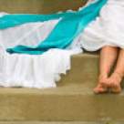 Cat te-a costat iubirea pe 2008?