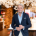 Rituals Cosmetics marchează 25 de ani cu venituri de peste 2,4 miliarde euro, accelerând expansiunea globală și impactul pozitiv
