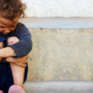 Cantina sociala pentru copii, in Bucuresti! Share!