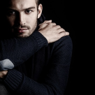 Ginecomastia afectează până la două treimi din populația masculină