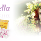 (P) Recastiga-ti feminitatea cu Feminella Hyalosoft!