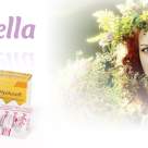 (P) Recastiga-ti feminitatea cu Feminella Hyalosoft!